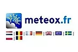 meteox