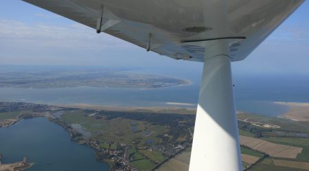 Baie de Somme