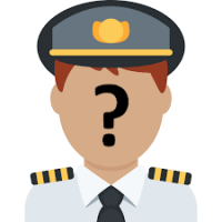 sample-male-pilot pilote homme ulm